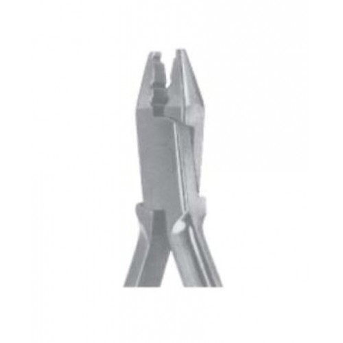 Orthodontic Plier